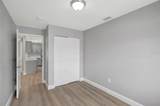 1713 Carnegie Circle - Photo 35