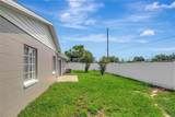 1713 Carnegie Circle - Photo 38