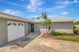 1713 Carnegie Circle - Photo 4