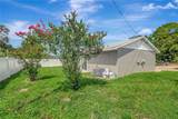 1713 Carnegie Circle - Photo 40