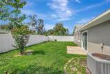 1713 Carnegie Circle - Photo 41