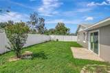 1713 Carnegie Circle - Photo 42