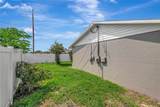 1713 Carnegie Circle - Photo 43