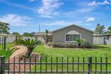 1713 Carnegie Circle - Photo 44