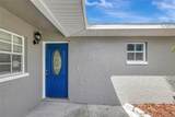 1713 Carnegie Circle - Photo 5