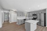 1713 Carnegie Circle - Photo 8