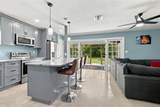 6613 Travis Boulevard - Photo 10