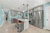 6613 Travis Boulevard - Photo 11
