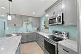 6613 Travis Boulevard - Photo 12
