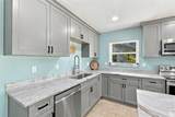 6613 Travis Boulevard - Photo 13