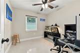 6613 Travis Boulevard - Photo 15