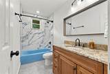 6613 Travis Boulevard - Photo 16