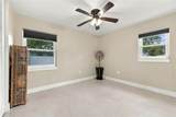 6613 Travis Boulevard - Photo 17