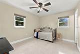 6613 Travis Boulevard - Photo 18