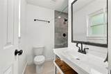 6613 Travis Boulevard - Photo 19