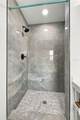 6613 Travis Boulevard - Photo 20