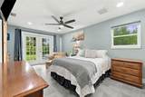 6613 Travis Boulevard - Photo 21