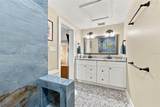 6613 Travis Boulevard - Photo 24