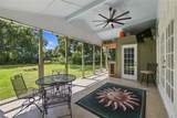 6613 Travis Boulevard - Photo 26