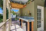 6613 Travis Boulevard - Photo 28