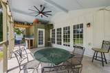6613 Travis Boulevard - Photo 29