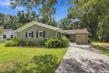 6613 Travis Boulevard - Photo 3