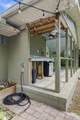 6613 Travis Boulevard - Photo 30