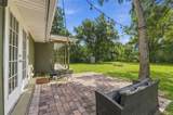 6613 Travis Boulevard - Photo 31