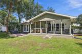 6613 Travis Boulevard - Photo 32