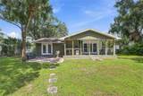 6613 Travis Boulevard - Photo 33