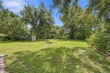 6613 Travis Boulevard - Photo 34