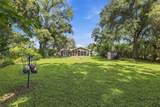 6613 Travis Boulevard - Photo 35