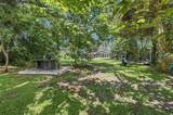 6613 Travis Boulevard - Photo 36