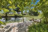 6613 Travis Boulevard - Photo 37