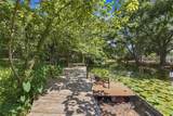 6613 Travis Boulevard - Photo 39