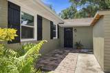 6613 Travis Boulevard - Photo 4