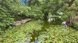 6613 Travis Boulevard - Photo 40