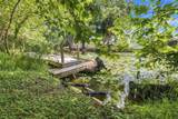 6613 Travis Boulevard - Photo 41