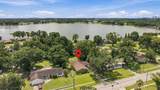 6613 Travis Boulevard - Photo 44