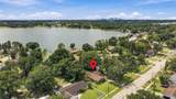 6613 Travis Boulevard - Photo 45