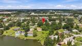 6613 Travis Boulevard - Photo 46