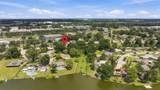 6613 Travis Boulevard - Photo 47
