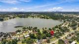 6613 Travis Boulevard - Photo 48