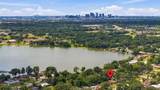 6613 Travis Boulevard - Photo 49