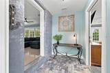 6613 Travis Boulevard - Photo 5
