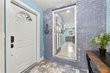 6613 Travis Boulevard - Photo 6