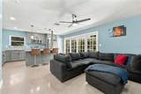 6613 Travis Boulevard - Photo 7