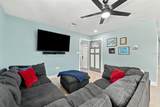 6613 Travis Boulevard - Photo 8
