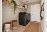 5005 White Chicory Drive - Photo 12