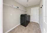 5005 White Chicory Drive - Photo 13